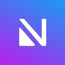 Nicegram логотип