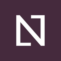 NN Mining логотип