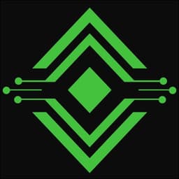 NodeGo Bot логотип