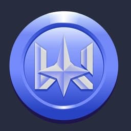 Node Wars логотип