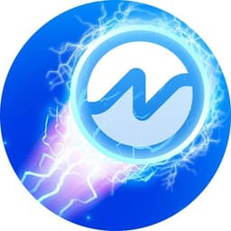 Nominex Exchange App логотип