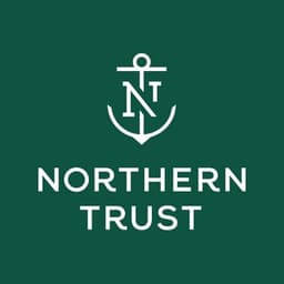 NorthernTrust_bot логотип