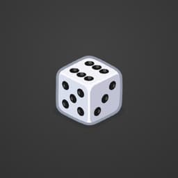 NotBet Game логотип