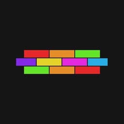 Not Brick логотип