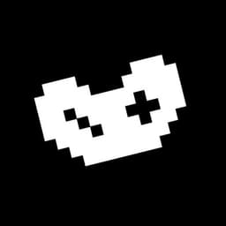 Not Games Bot логотип