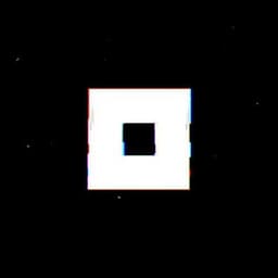 Not Pixel логотип