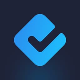 Not Task логотип