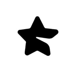 NOTAPP логотип