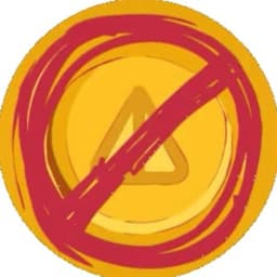 NOTHERO логотип