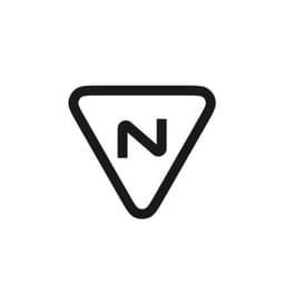 Notto логотип