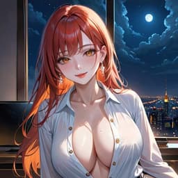 Новеллы HOT 🔥 логотип