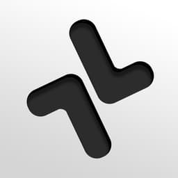 Noxecoin логотип