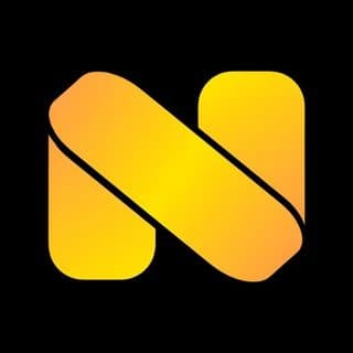 Coin Info Bot логотип
