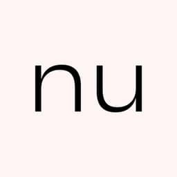 NuVision Bot 🍑 логотип