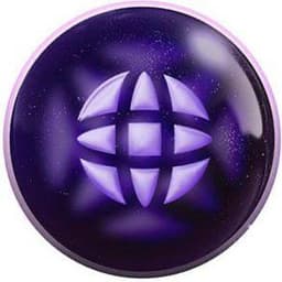 Nucleus Galactic логотип
