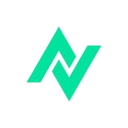 nurinvest_obuna_bot логотип