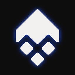 Obix 🚀 логотип