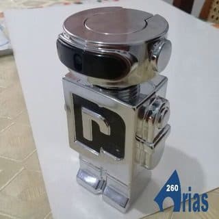 Disponibilidad логотип