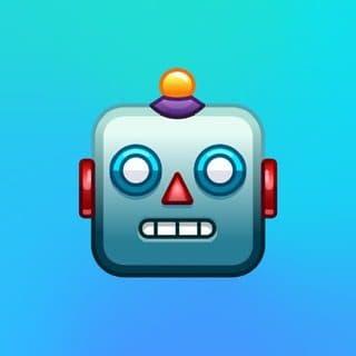 Tech Best Deals Bot логотип