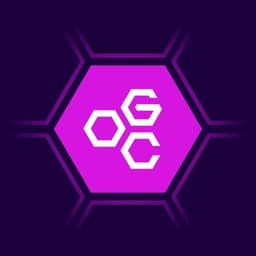 OGCommunity Bot логотип