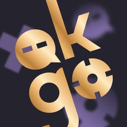 OkGo Poker логотип