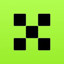 OKX Wallet логотип