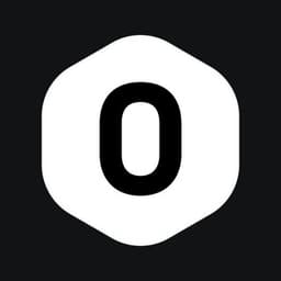 oldcoin логотип