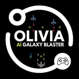 olivianetwork_galaxy_blaster логотип