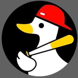 Olycoin Community логотип
