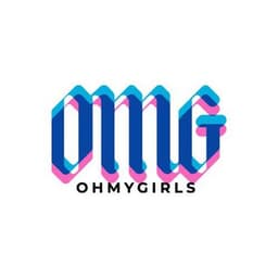 🔥OMG - Seek for match логотип