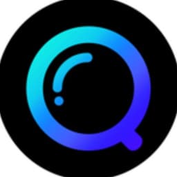 Omniracle AI Search логотип