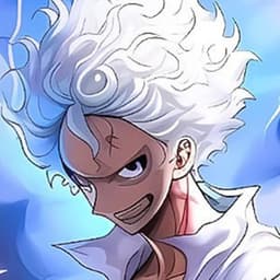 OnePiece логотип