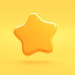 One Stars Roulette логотип