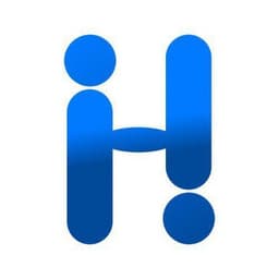 🗓️ Онлайн запись клиентов | Назначь логотип