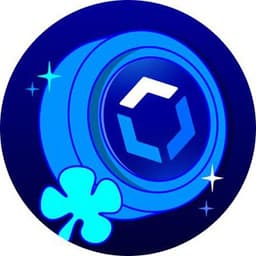 ONUS Exchange Bot логотип