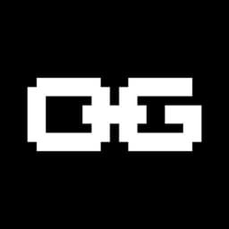 OpenGaming логотип