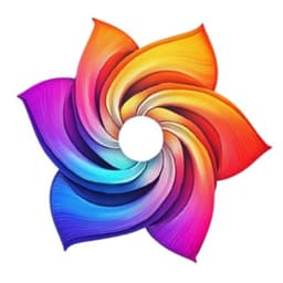 Open Lora логотип