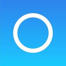 OpenMarketplace логотип