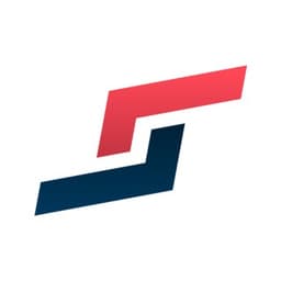 OptSnap Trading логотип