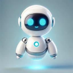 OptimusX логотип