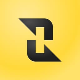Oriole Insights Prediction App логотип