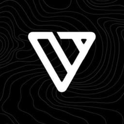 OtWallet • Bot логотип