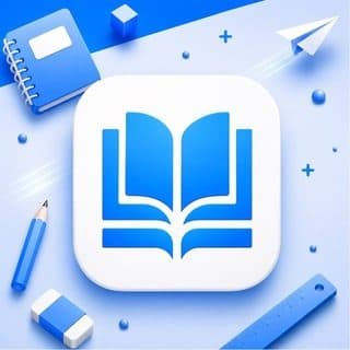 CDZОтвет логотип