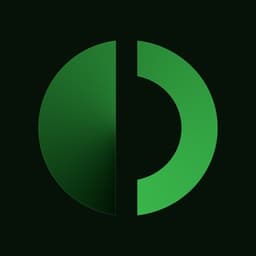 Outline VPN Premium Bot логотип