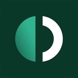 Outline VPN логотип