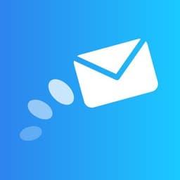 Overleap логотип