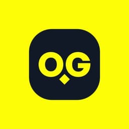 OwlGames логотип