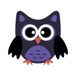 OwloxBot - tracking prices and availability of goods логотип