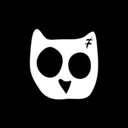 Owls 🦉 логотип