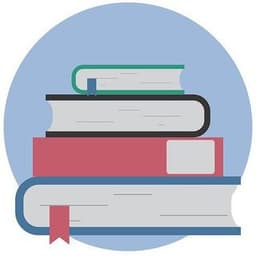 Oxford Learner's Dictionary Bot логотип